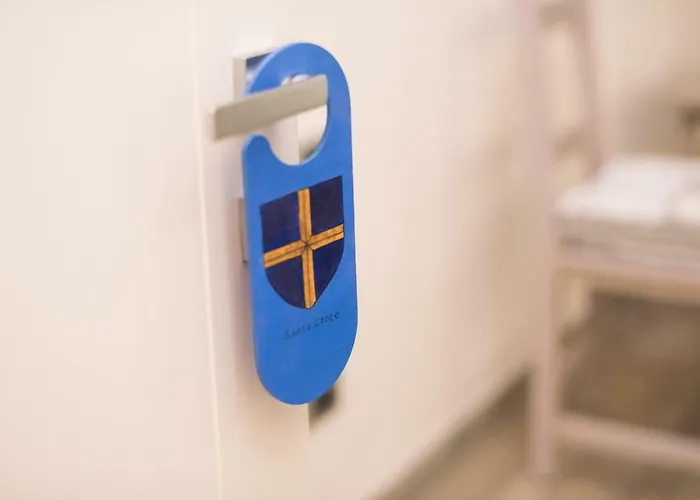 Shabby Chic Konukevi