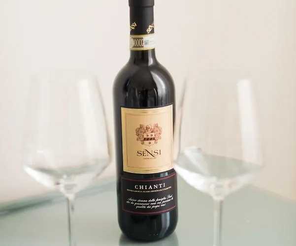 Shabby Chic Floransa