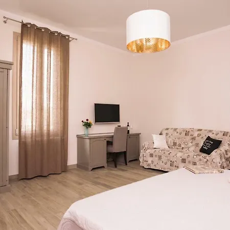 Guest house Shabby Chic Florence